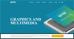 Desktop Screenshot of apical.co.uk