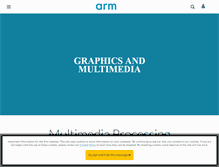 Tablet Screenshot of apical.co.uk